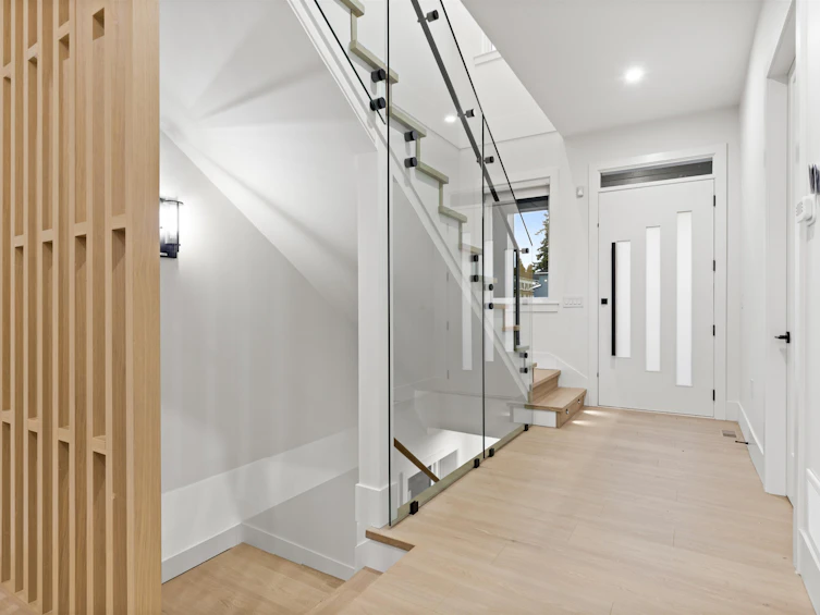 17144 1 Avenue, Surrey, BC, V3Z 9R2 - 5