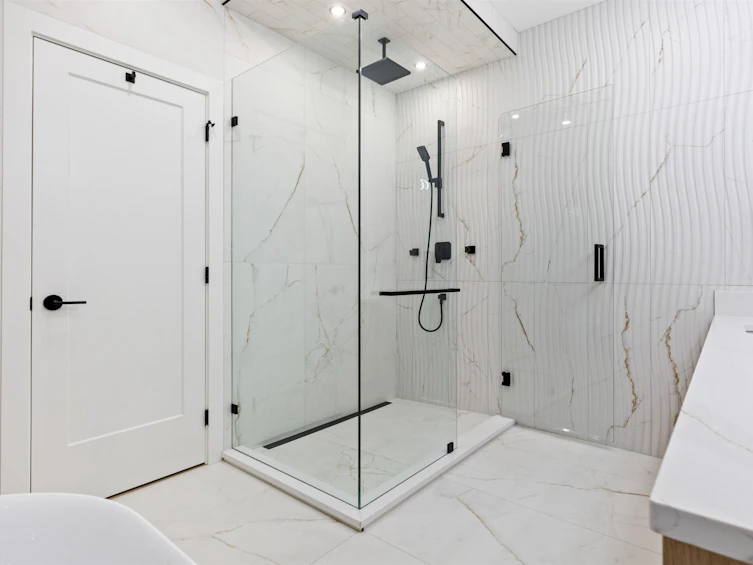 17144 1 Avenue, Surrey, BC, V3Z 9R2 - 24