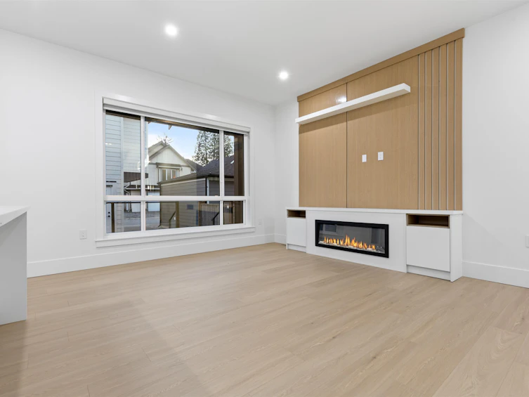17144 1 Avenue, Surrey, BC, V3Z 9R2 - 16