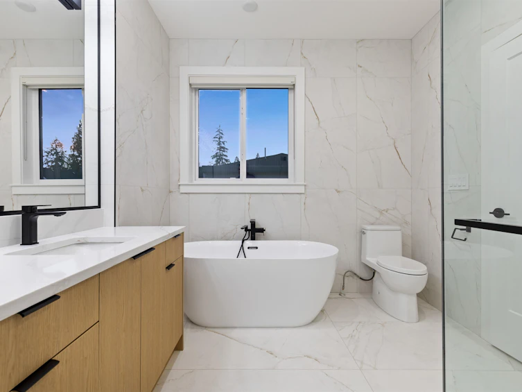 17144 1 Avenue, Surrey, BC, V3Z 9R2 - 22