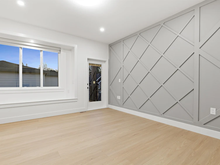 17144 1 Avenue, Surrey, BC, V3Z 9R2 - 20