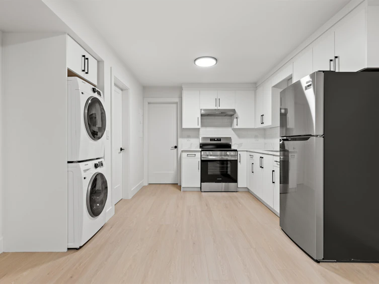 17144 1 Avenue, Surrey, BC, V3Z 9R2 - 30