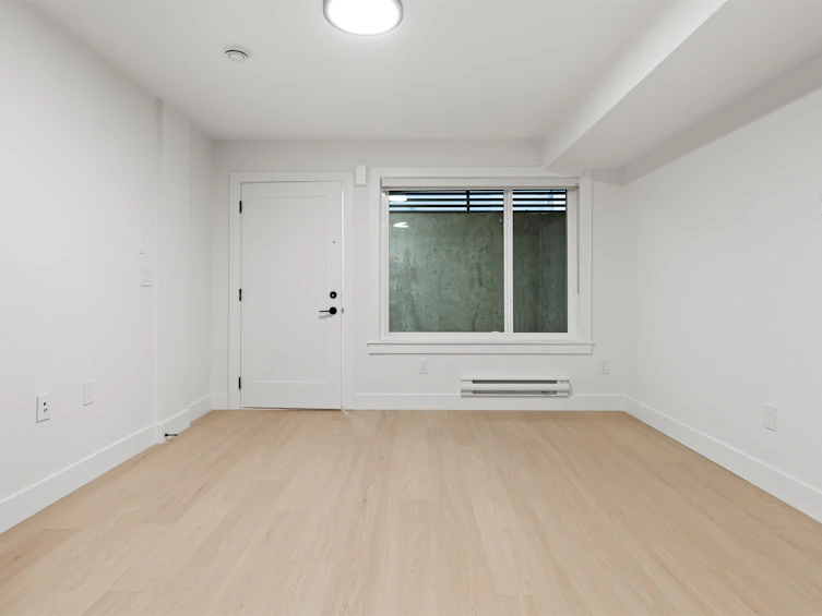 17144 1 Avenue, Surrey, BC, V3Z 9R2 - 31