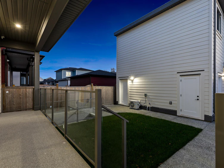 17144 1 Avenue, Surrey, BC, V3Z 9R2 - 37