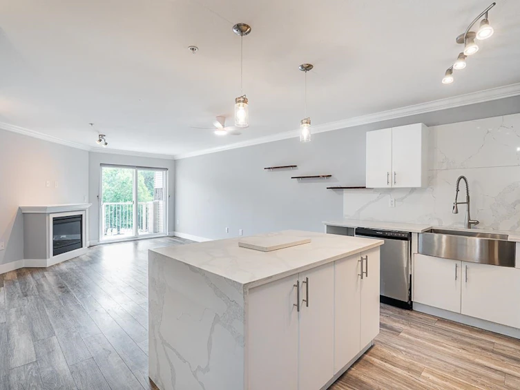 423-2515 Park Drive, Abbotsford, BC, V2S 0B2 - 3