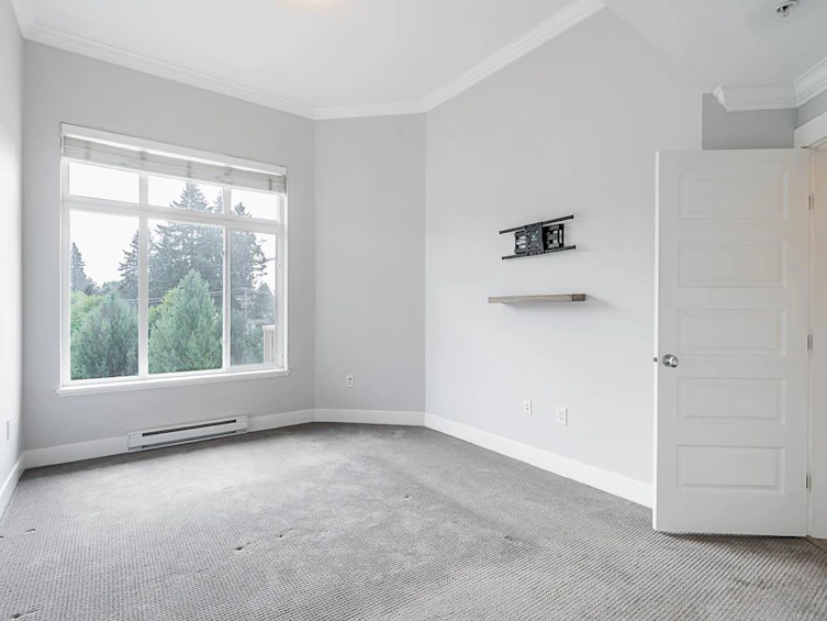 423-2515 Park Drive, Abbotsford, BC, V2S 0B2 - 15