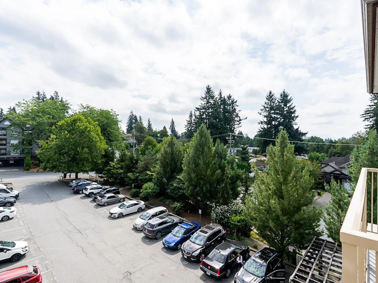 423-2515 Park Drive, Abbotsford, BC, V2S 0B2 - 22