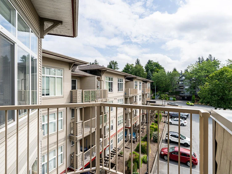 423-2515 Park Drive, Abbotsford, BC, V2S 0B2 - 20