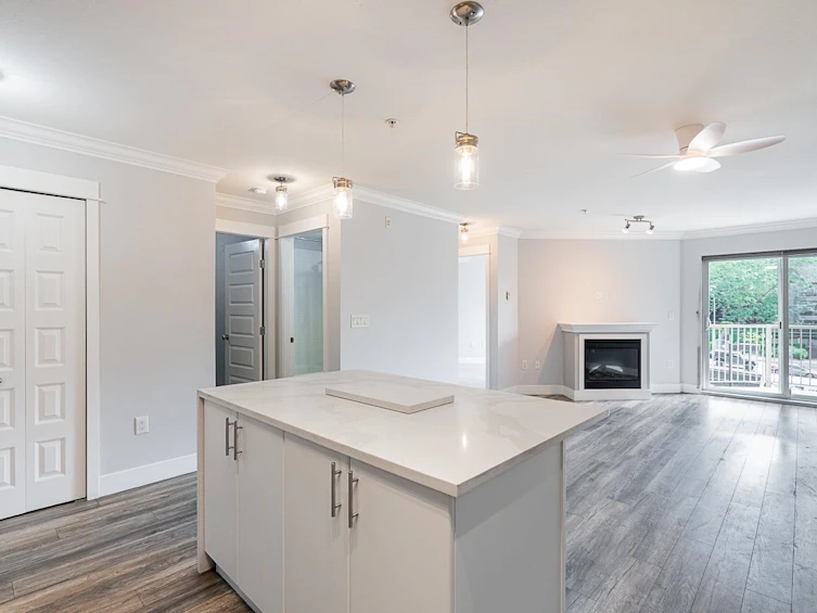 423-2515 Park Drive, Abbotsford, BC, V2S 0B2 - 5