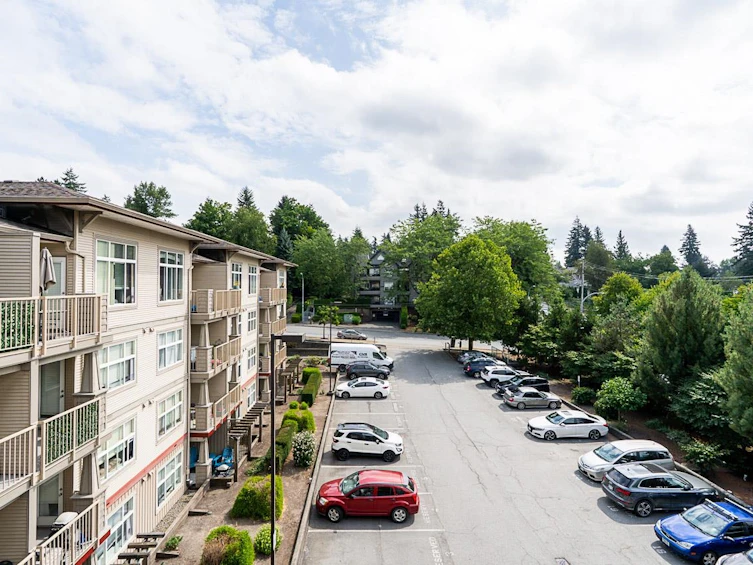 423-2515 Park Drive, Abbotsford, BC, V2S 0B2 - 21