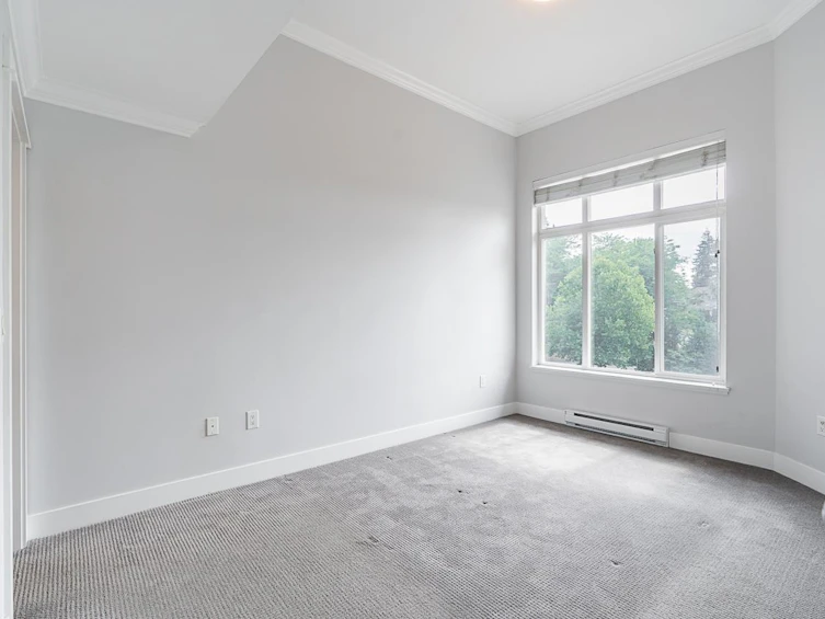 423-2515 Park Drive, Abbotsford, BC, V2S 0B2 - 14