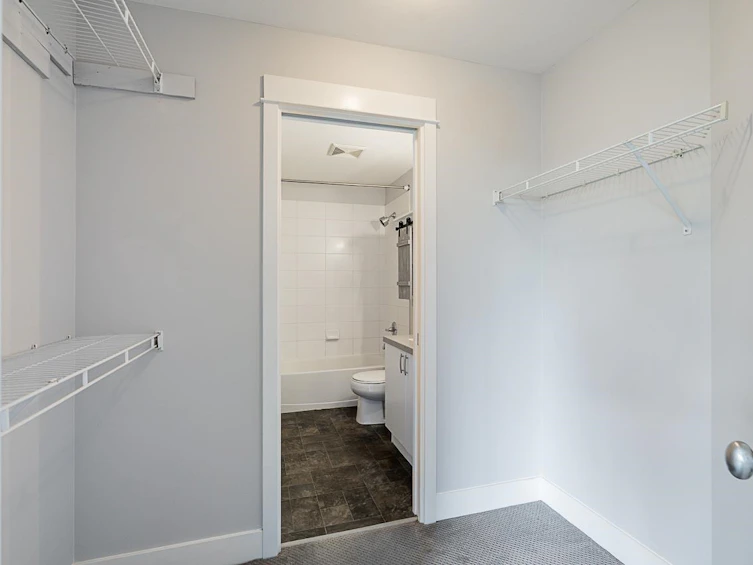 423-2515 Park Drive, Abbotsford, BC, V2S 0B2 - 17