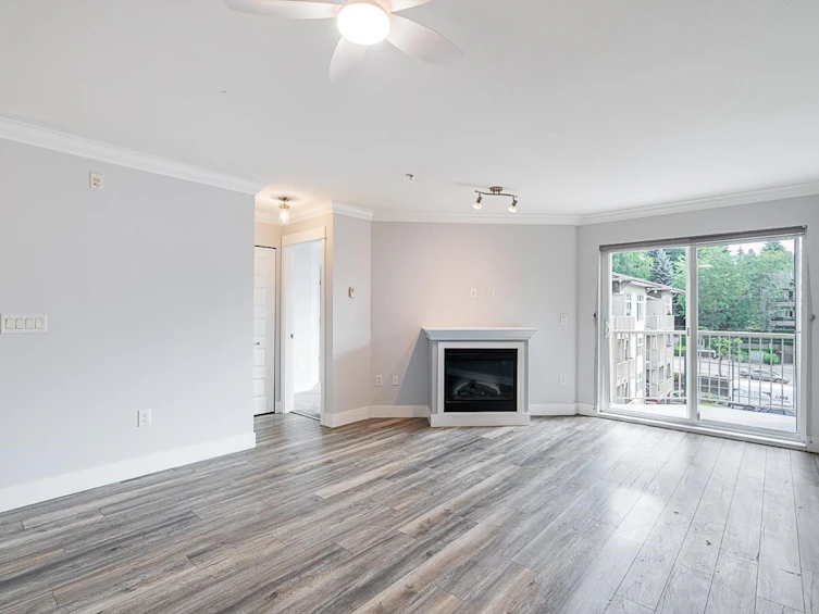 423-2515 Park Drive, Abbotsford, BC, V2S 0B2 - 10