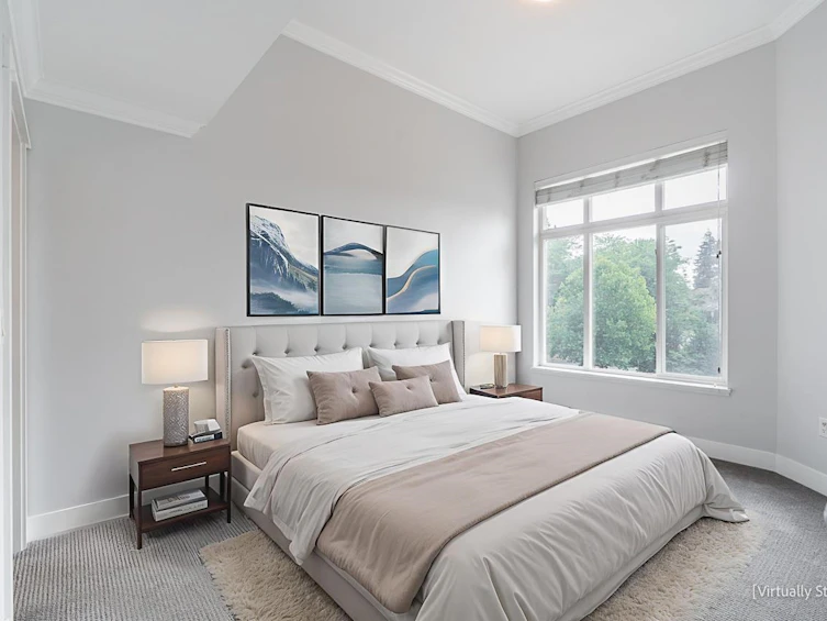 423-2515 Park Drive, Abbotsford, BC, V2S 0B2 - 13