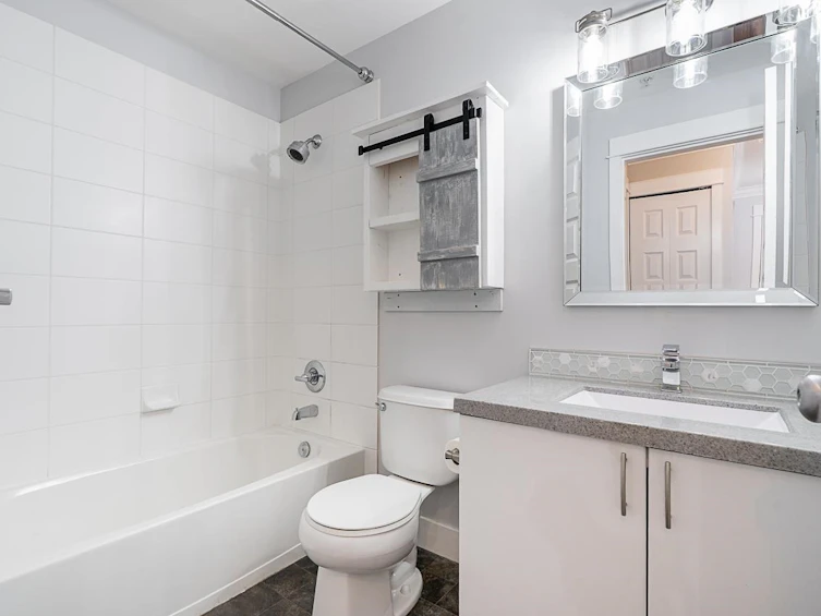 423-2515 Park Drive, Abbotsford, BC, V2S 0B2 - 19