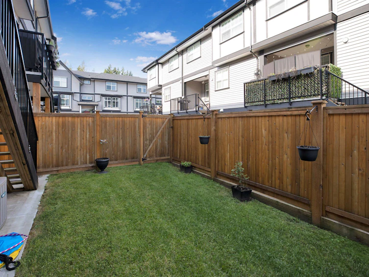 25-7740 Grand Street, Mission, BC, V2V 3T3 - 30