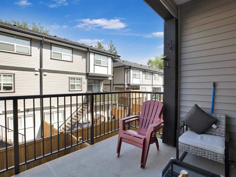 25-7740 Grand Street, Mission, BC, V2V 3T3 - 14