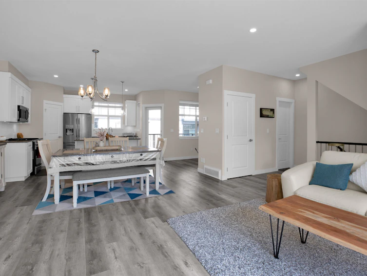 25-7740 Grand Street, Mission, BC, V2V 3T3 - 5