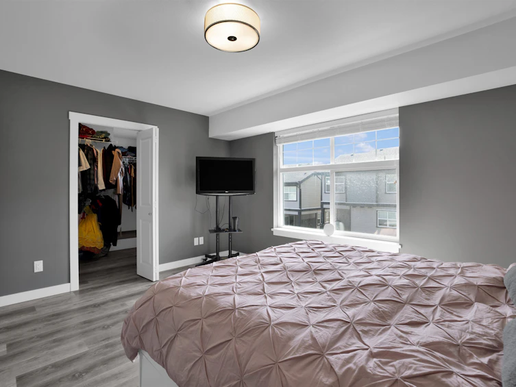 25-7740 Grand Street, Mission, BC, V2V 3T3 - 19
