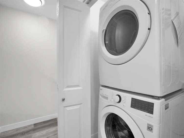25-7740 Grand Street, Mission, BC, V2V 3T3 - 16