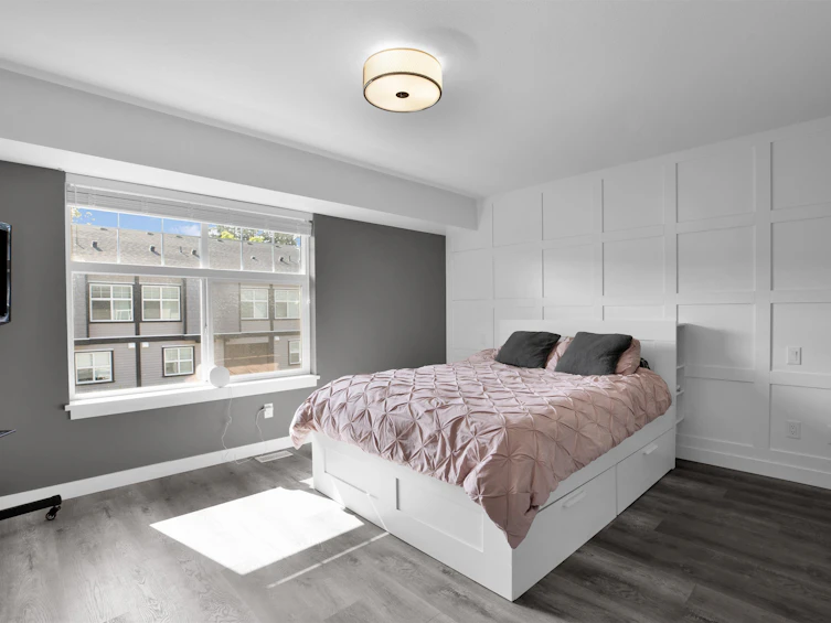 25-7740 Grand Street, Mission, BC, V2V 3T3 - 17