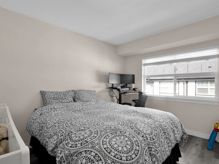 25-7740 Grand Street, Mission, BC, V2V 3T3 - 23
