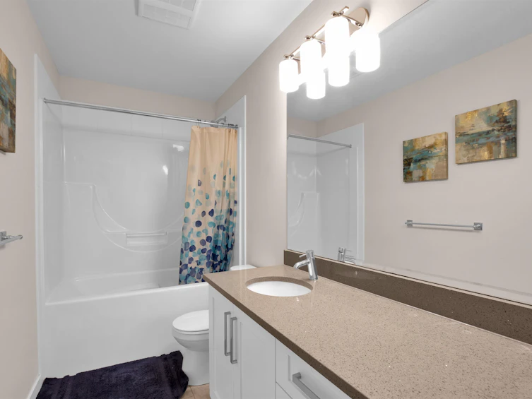 25-7740 Grand Street, Mission, BC, V2V 3T3 - 25