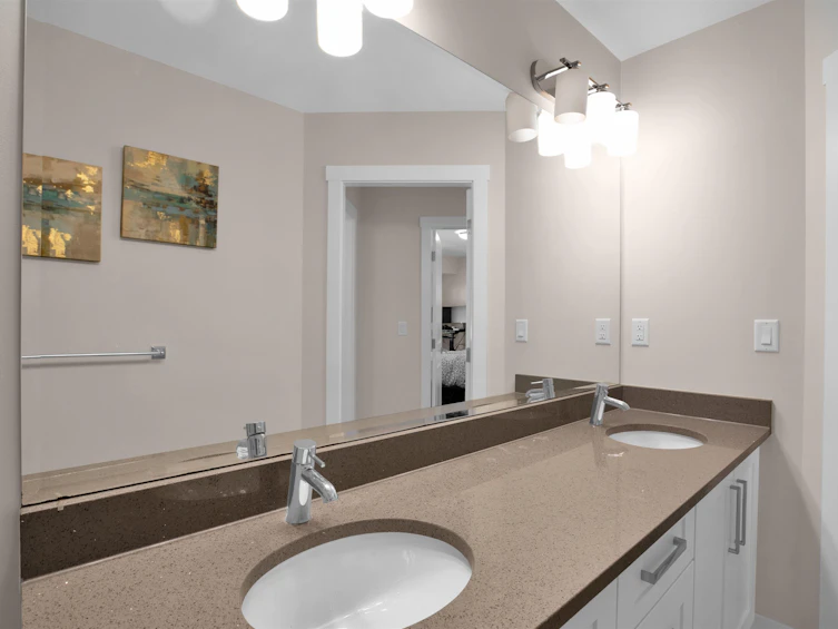 25-7740 Grand Street, Mission, BC, V2V 3T3 - 26
