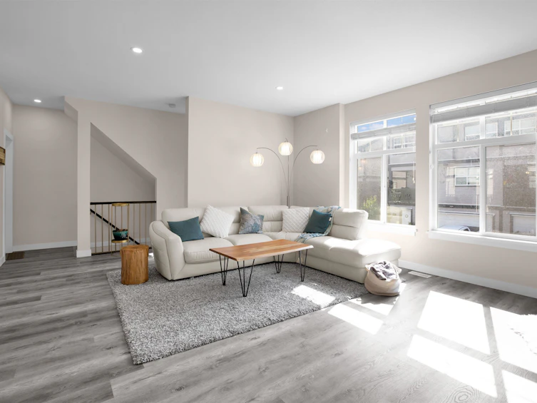 25-7740 Grand Street, Mission, BC, V2V 3T3 - 4