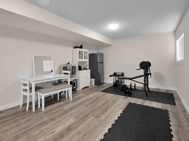 25-7740 Grand Street, Mission, BC, V2V 3T3 - 29