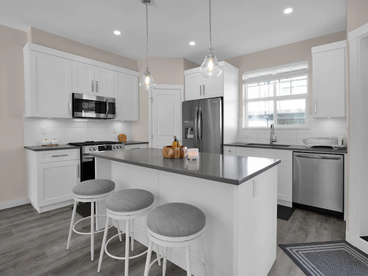 25-7740 Grand Street, Mission, BC, V2V 3T3 - 7