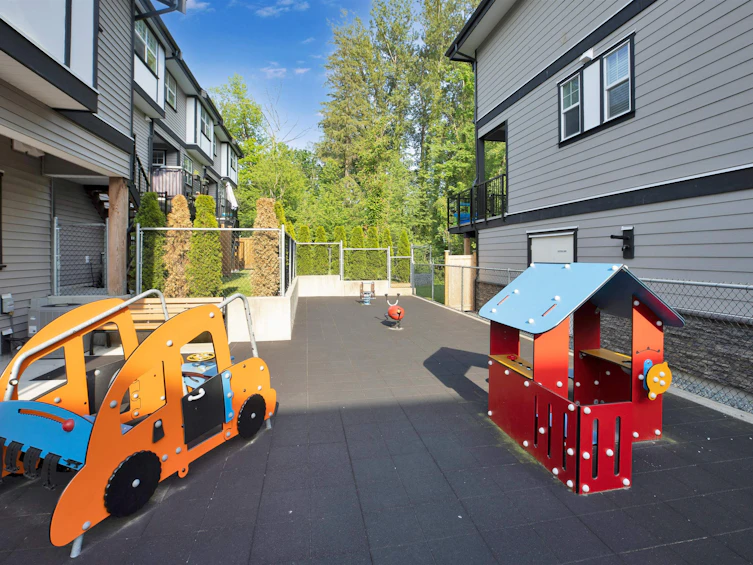 25-7740 Grand Street, Mission, BC, V2V 3T3 - 31