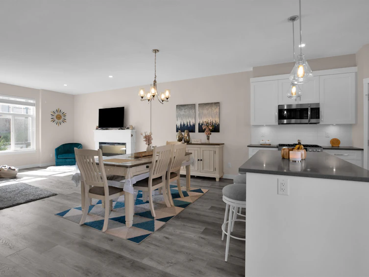 25-7740 Grand Street, Mission, BC, V2V 3T3 - 11