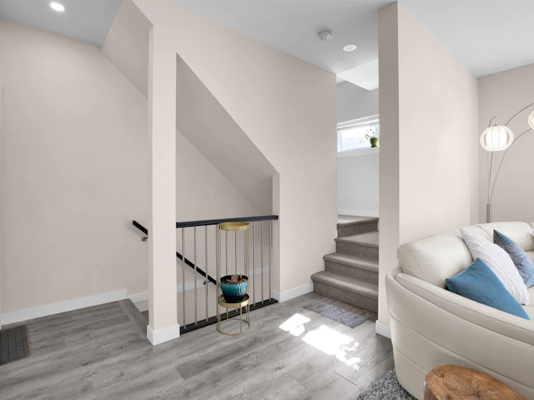 25-7740 Grand Street, Mission, BC, V2V 3T3 - 13