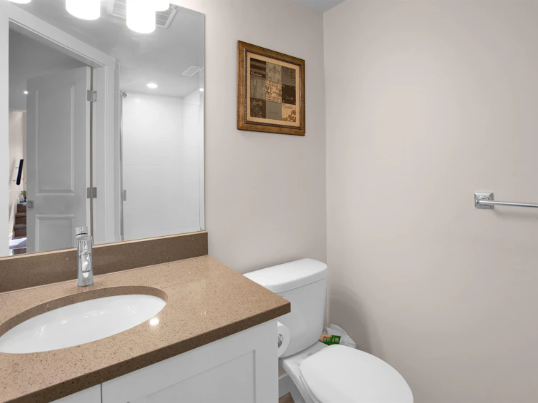 25-7740 Grand Street, Mission, BC, V2V 3T3 - 28