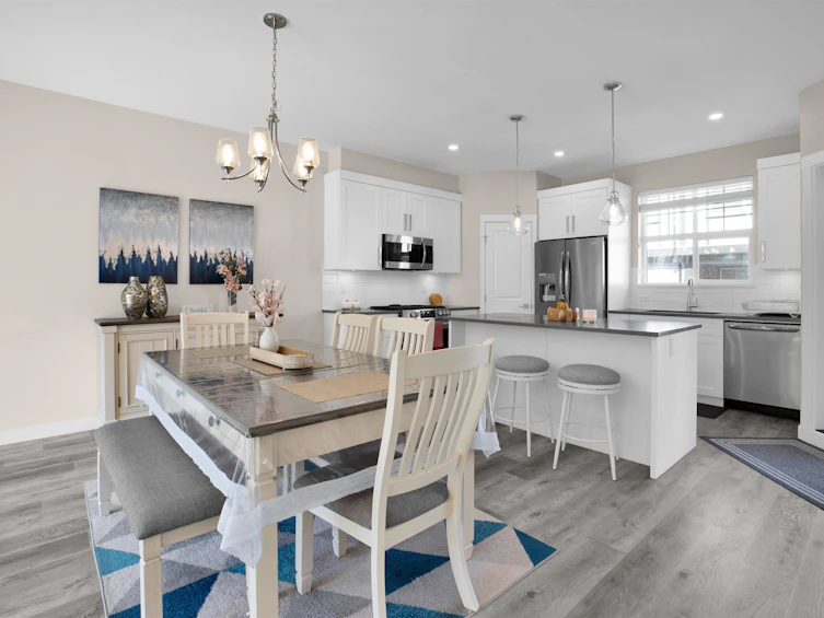 25-7740 Grand Street, Mission, BC, V2V 3T3 - 6