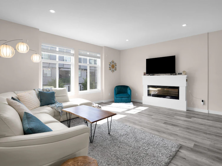 25-7740 Grand Street, Mission, BC, V2V 3T3 - 3