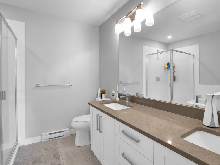 25-7740 Grand Street, Mission, BC, V2V 3T3 - 21