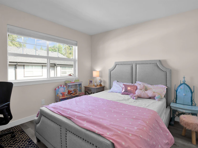 25-7740 Grand Street, Mission, BC, V2V 3T3 - 27