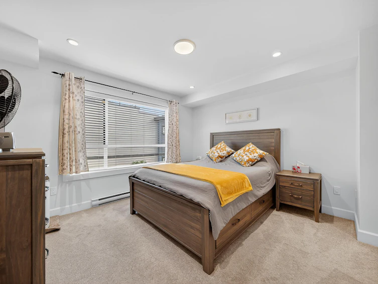 16-5476 Brydon Crescent, Langley, BC, V3A 0N7 - 19