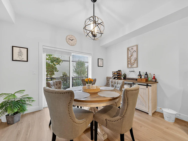16-5476 Brydon Crescent, Langley, BC, V3A 0N7 - 10