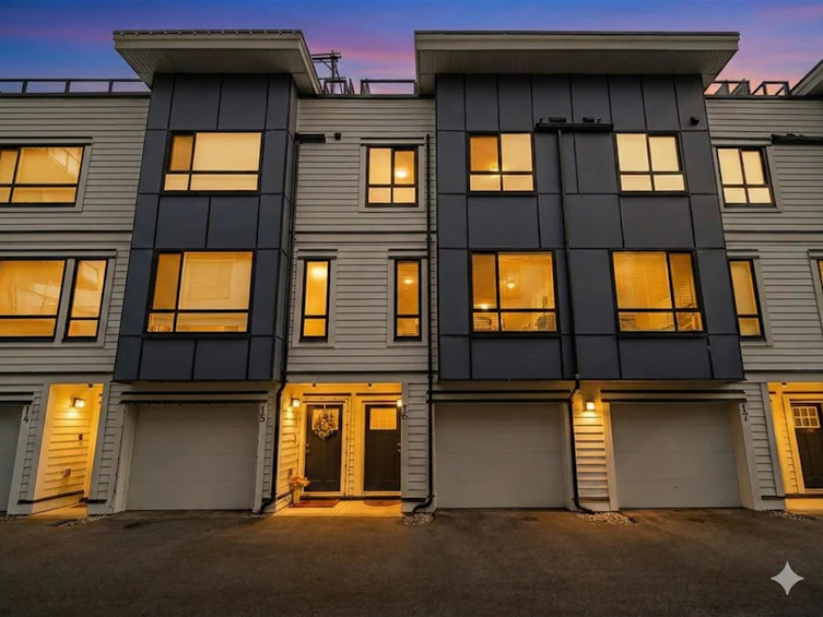 16-5476 Brydon Crescent, Langley, BC, V3A 0N7 - 31