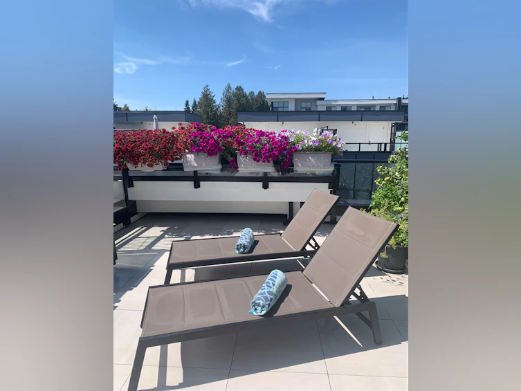 16-5476 Brydon Crescent, Langley, BC, V3A 0N7 - 28