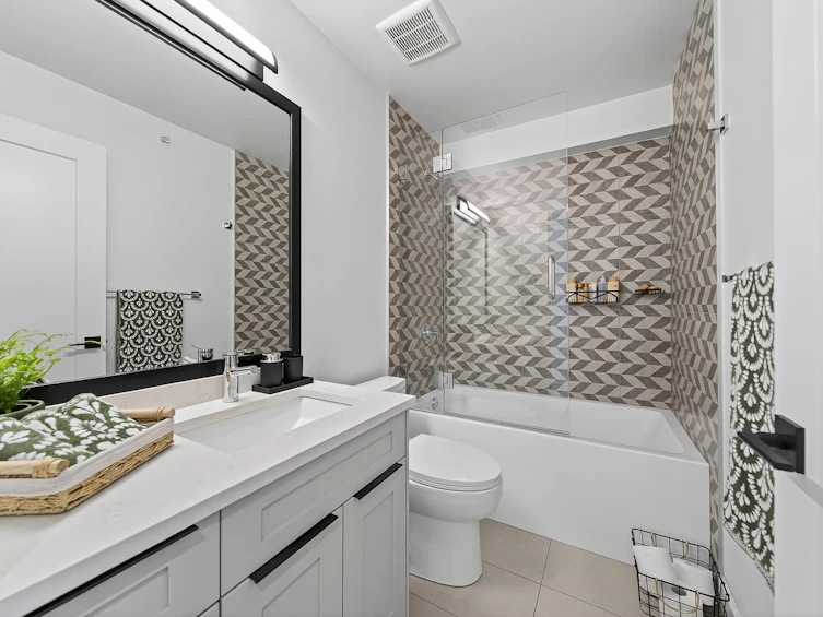 16-5476 Brydon Crescent, Langley, BC, V3A 0N7 - 24