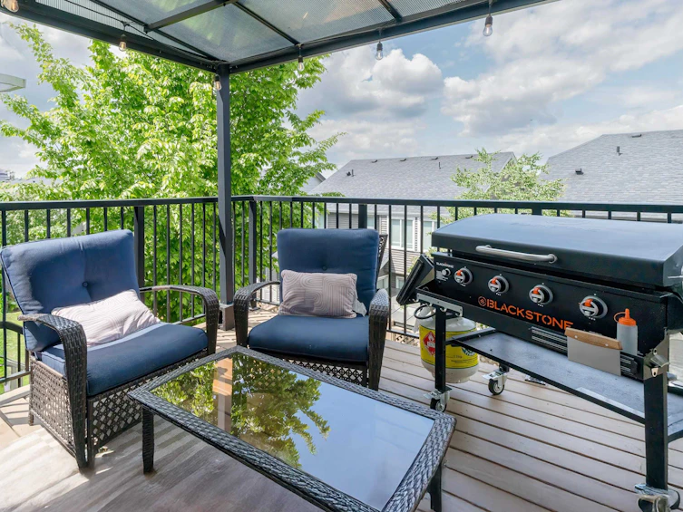 10469 Mceachern Street, Maple Ridge, BC, V2W 0H8 - 37