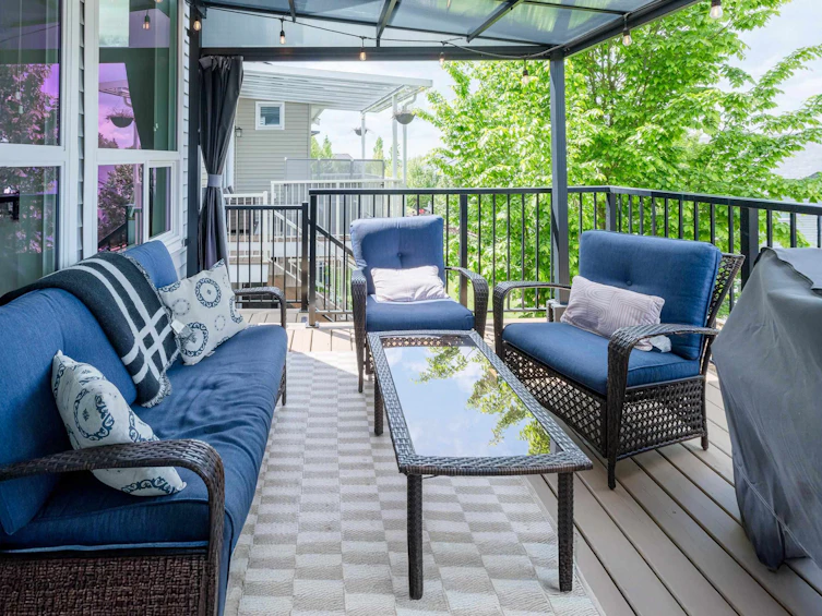 10469 Mceachern Street, Maple Ridge, BC, V2W 0H8 - 36