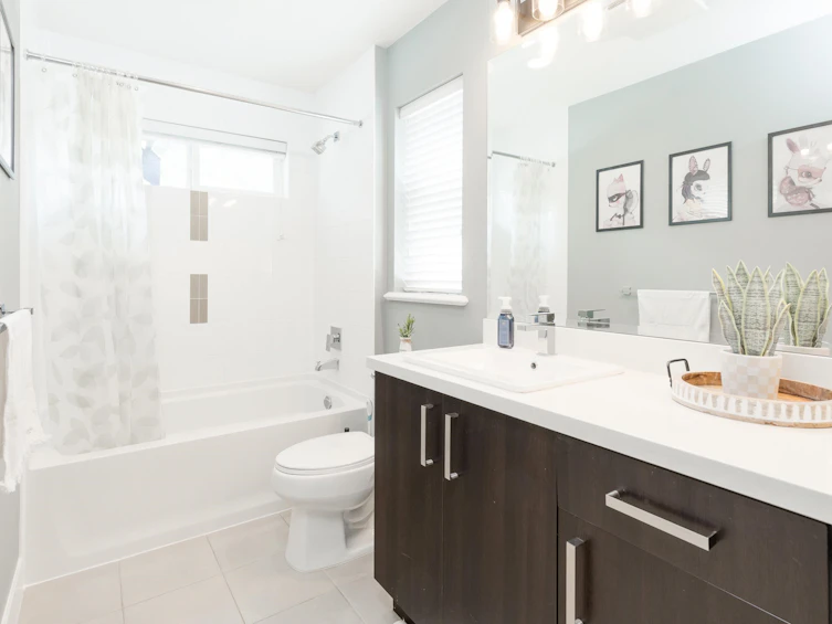 10469 Mceachern Street, Maple Ridge, BC, V2W 0H8 - 25