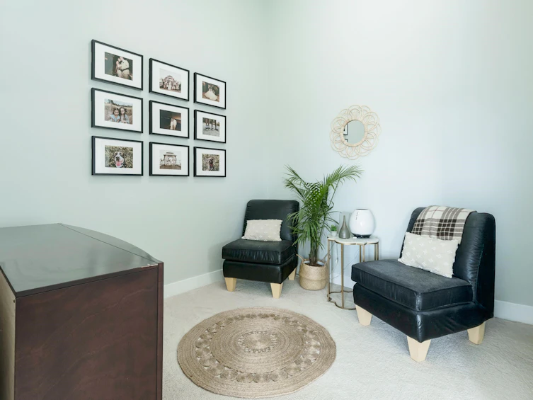 10469 Mceachern Street, Maple Ridge, BC, V2W 0H8 - 18