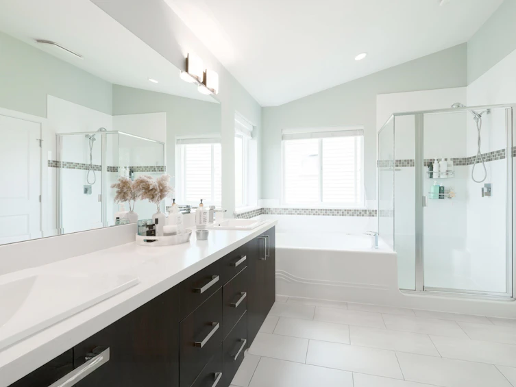 10469 Mceachern Street, Maple Ridge, BC, V2W 0H8 - 19