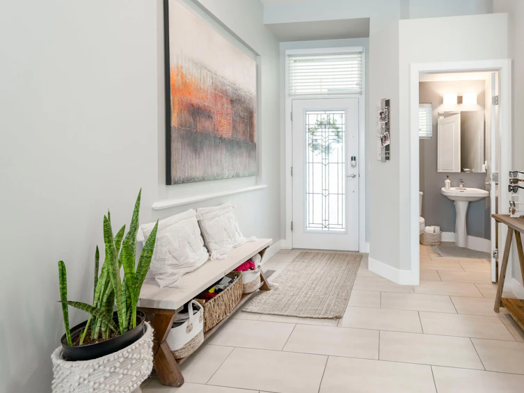 10469 Mceachern Street, Maple Ridge, BC, V2W 0H8 - 14